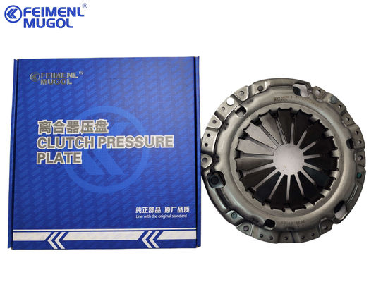 ชุดแผ่นความดันคลาช 100P600PDMAX 8-97109246-HM อะไหล่รถบรรทุก Isuzu
