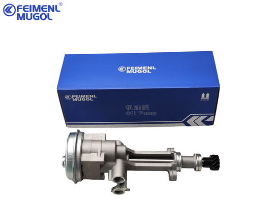 8973699880 อุปกรณ์ส่วนเครื่องปั๊มน้ํามัน สําหรับรถบรรทุก Isuzu 600p 4kh1