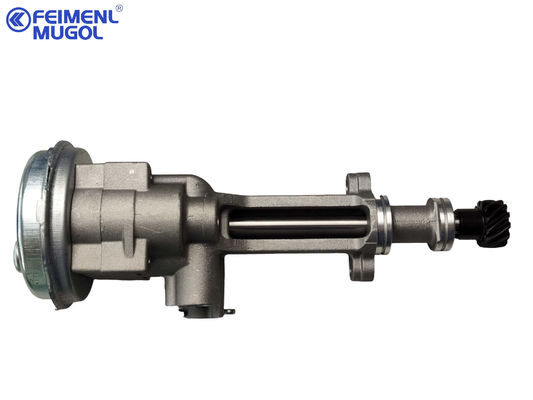 8973699880 อุปกรณ์ส่วนเครื่องปั๊มน้ํามัน สําหรับรถบรรทุก Isuzu 600p 4kh1