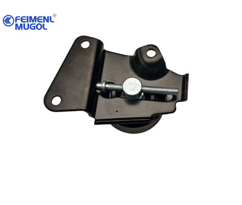 เครื่องขับรถอัตโนมัติ เข็มขัดเครียดยาง JMC 1020 4D30 EP1-19636-AC Drive Series Parts