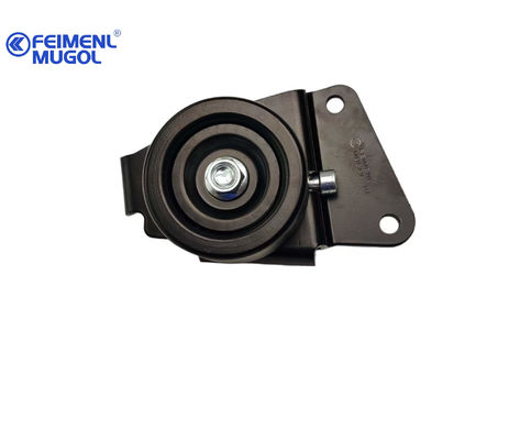 เครื่องขับรถอัตโนมัติ เข็มขัดเครียดยาง JMC 1020 4D30 EP1-19636-AC Drive Series Parts