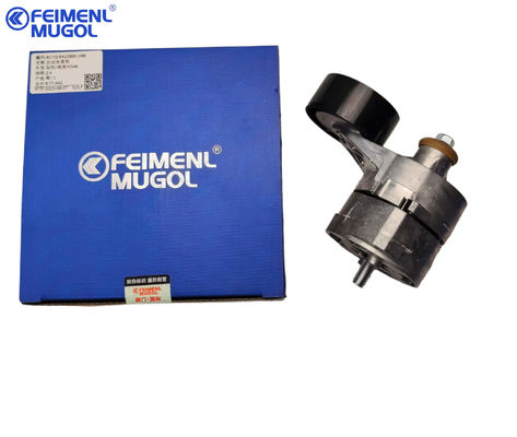 JMC V3484D24 6C1Q-6A228BC ส่วนประกอบของรถยนต์