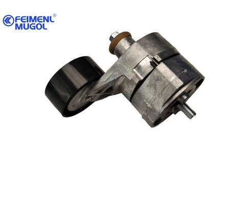 JMC V3484D24 6C1Q-6A228BC ส่วนประกอบของรถยนต์