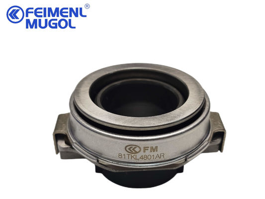 อัตโนมัติคลาชปลดหาง 700P4HK1 1-31310012 1-31310012-0 ISUZU อะไหล่ของระบบควบคุมคลาช