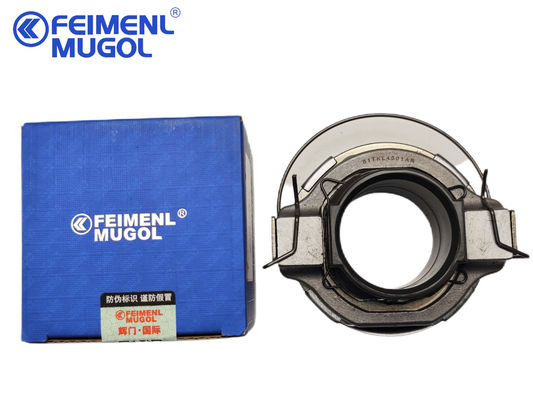 อัตโนมัติคลาชปลดหาง 700P4HK1 1-31310012 1-31310012-0 ISUZU อะไหล่ของระบบควบคุมคลาช