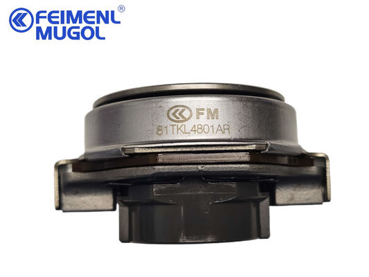 อัตโนมัติคลาชปลดหาง 700P4HK1 1-31310012 1-31310012-0 ISUZU อะไหล่ของระบบควบคุมคลาช