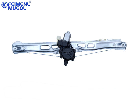ลิฟท์หน้าต่างประตูรถด้านหน้าขวา JMC V362 GK29-V23200BA