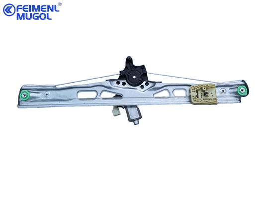 ลิฟท์หน้าต่างประตูรถด้านหน้าขวา JMC V362 GK29-V23200BA