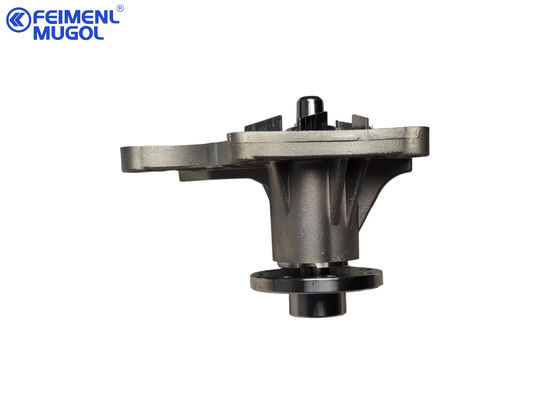 FEIMENL MUGOL ปั๊มน้ํา Isuzu 4JB1 ซ่อมซ่อม 8-97123330-0 8971233300