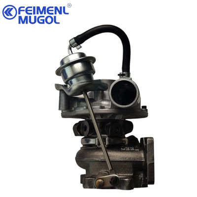 8-97331185-0 อิสูซู ทอร์โบชาร์เจอร์ RHF5 8973311850 1118010-802 VA420076 อิสูซู 4JB1TC