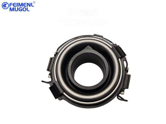 8-97316602 หมุนปลดคลาช สําหรับ ISUZU UCS55 8973165910 ส่วนของระบบควบคุมคลาช
