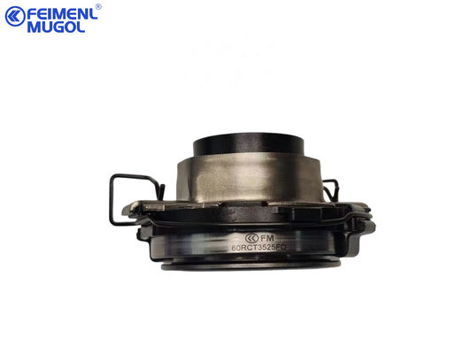8-97316602 หมุนปลดคลาช สําหรับ ISUZU UCS55 8973165910 ส่วนของระบบควบคุมคลาช