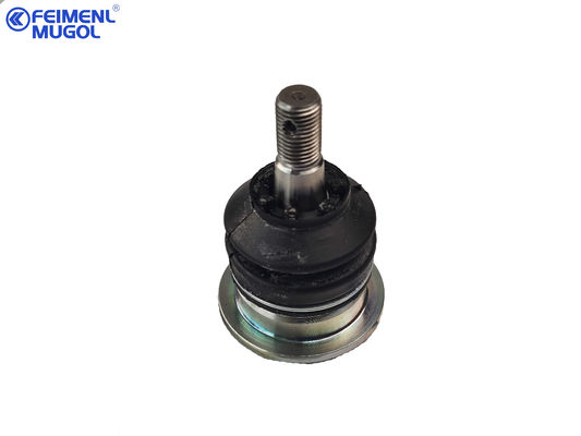 กรีทวอลล์ 8-98005827-0 การควบคุมแขนด้านบน Ball Joint Assembly 8972357770