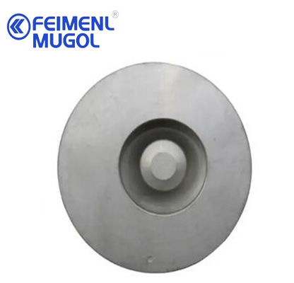 พิสตอง Isuzu 4HF1, 112mm 8-97176-656-0 5-87813-391-0 อะไหล่ระบบเครื่องยนต์