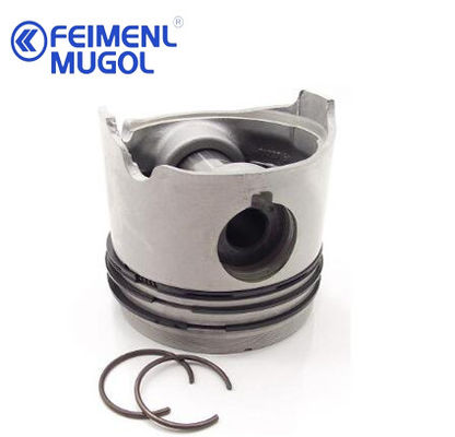 Feimenl Mugol 0.76KG ไอซูซู ดี-แม็กซ์ อะไหล่ 8979429850 8-97942985-0 พิสตัน ไอซูซู TFR54 4JA1T