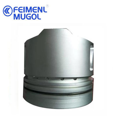 FEIMENL MUGOL พิสตองชุด ISUZU ซิตซ่อมซ่อม 4BD1 พิสตอง 5121112420