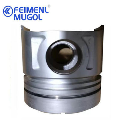 FEIMENL MUGOL พิสตองชุด ISUZU ซิตซ่อมซ่อม 4BD1 พิสตอง 5121112420
