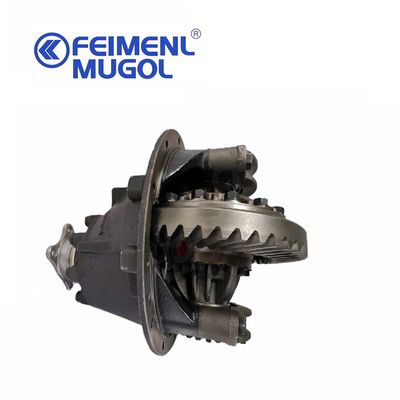 41210-277 ISUZU Ftr อะไหล่รถบรรทุก รถบรรทุกหนัก การประกอบความแตกต่าง