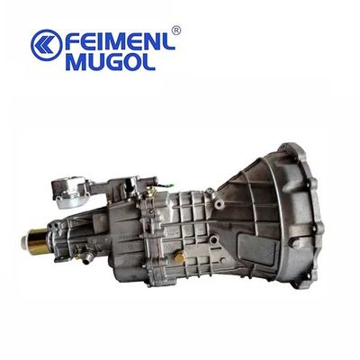 ISUZU TFR54 4JA1 NKR 528T8 แบรนช์เกียร์บ๊อกซ์ชิ้นส่วน 8971121900