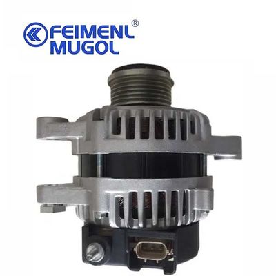 เครื่องเปลี่ยนไฟฟ้าขนาดใหญ่อะไหล่รถยนต์ 3701100xeg71 เครื่องกําเนิดไฟฟ้าขนาดใหญ่ H2
