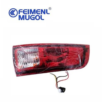 ออโต้ ไฟฟ้ารถยนต์ทั้งหมด GreatWall 4133110-K00 4133210-K00 แสงท้าย RH LH GWM Hover Haval