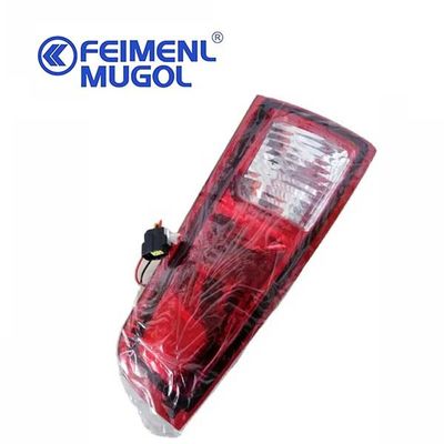 ออโต้ ไฟฟ้ารถยนต์ทั้งหมด GreatWall 4133110-K00 4133210-K00 แสงท้าย RH LH GWM Hover Haval