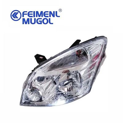 GreatWall 4121200-K00 4121100-K00 แฮดแลป ASSY RH LH สําหรับ GWM Hover Haval