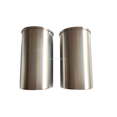 8-94391-601-0 เครื่องยนต์ ไซลินเดอร์ ไลน์ Isuzu 4he1 เครื่องยนต์