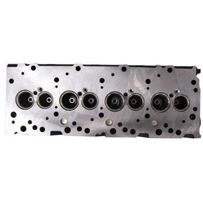 8-97239922-3 8972399223 หัวกระบอกเครื่องยนต์ดีเซล สําหรับ Isuzu 600P 4KH1