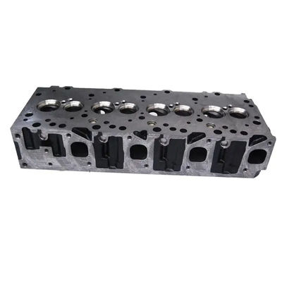 8-97239922-3 8972399223 หัวกระบอกเครื่องยนต์ดีเซล สําหรับ Isuzu 600P 4KH1