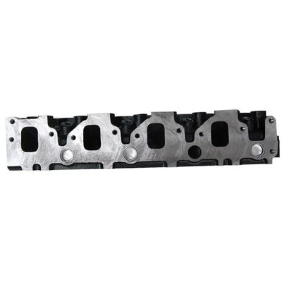 หัวกระบอกเครื่องยนต์ 8-97239922-3 สําหรับ Isuzu 600P 4KH1 4KH1T