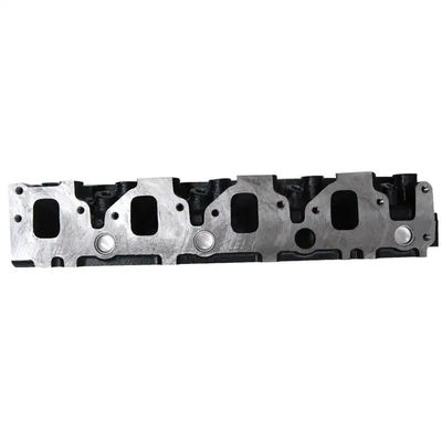 8-97239922-3 8972399223 หัวกระบอกเครื่องยนต์ดีเซล Isuzu NKR77 4KH1-TC