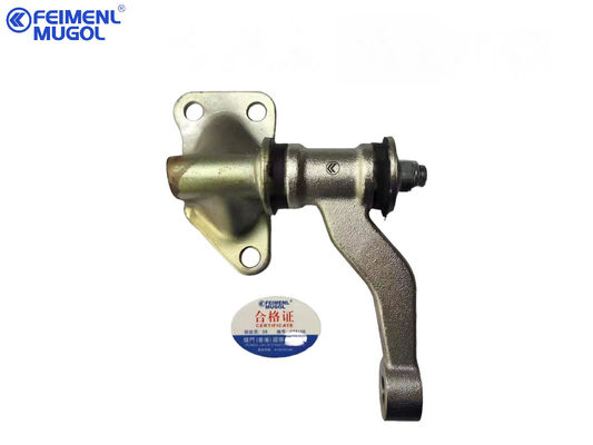 ลิเวอร์ Asm Idler Arm 48530-3S525 D22 4WD อัตโนมัติระบบการควบคุมยนต์ ส่วนเครื่องยนต์