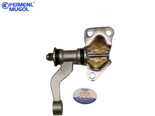 48530-01G25 D22 2WD ออโต้สเตอริงซีสติม ชิ้นส่วน เลเวอร์ Asm Idler Arm