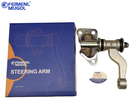 48530-01G25 D22 2WD ออโต้สเตอริงซีสติม ชิ้นส่วน เลเวอร์ Asm Idler Arm