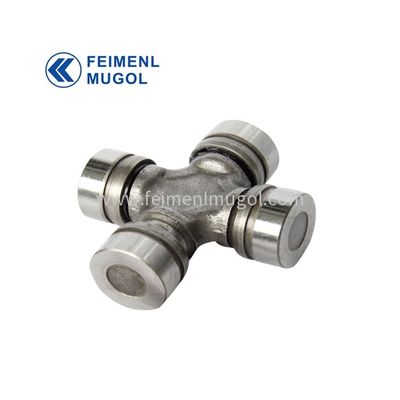 9-37300601-0 ประกอบกระดาษประจํากระดาษ ISUZU NHR NKR 100P 600P อะไหล่