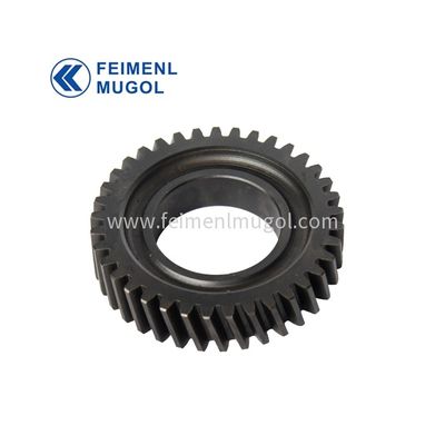 8-97229602-0 897229602 ส่วนประกอบรถยนต์ เครื่องยนต์สะพาน ISUZU 4JB1 100P-T