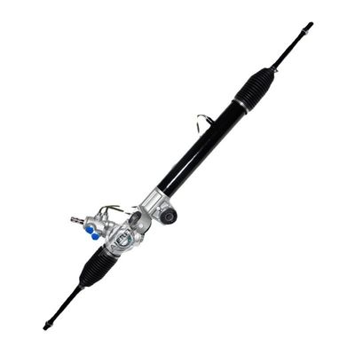 8-97234441-0 8-97943520-1 ISUZU เครื่องขับเคลื่อนเครื่องยนต์