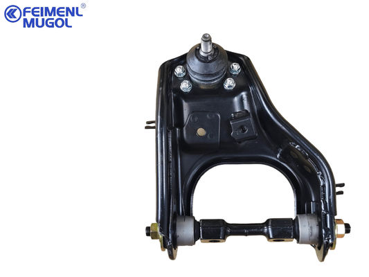 8-97229602-0 897229602 ส่วนประกอบรถยนต์ เครื่องยนต์สะพาน ISUZU 4JB1 100P-T