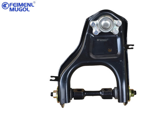 8-97229602-0 897229602 ส่วนประกอบรถยนต์ เครื่องยนต์สะพาน ISUZU 4JB1 100P-T