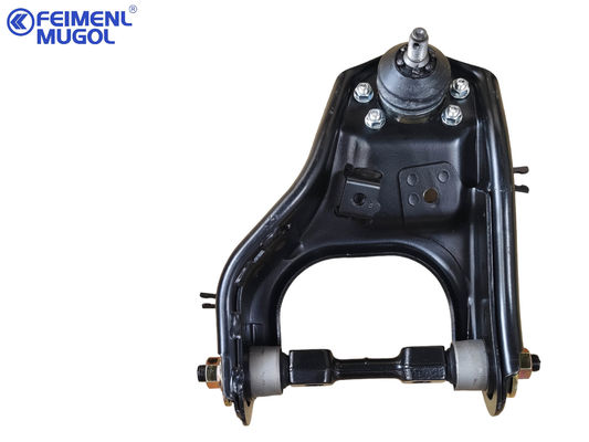 8-97229602-0 897229602 ส่วนประกอบรถยนต์ เครื่องยนต์สะพาน ISUZU 4JB1 100P-T