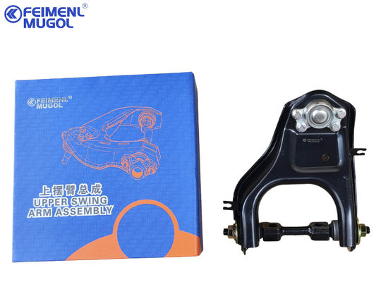 8-97229602-0 897229602 ส่วนประกอบรถยนต์ เครื่องยนต์สะพาน ISUZU 4JB1 100P-T