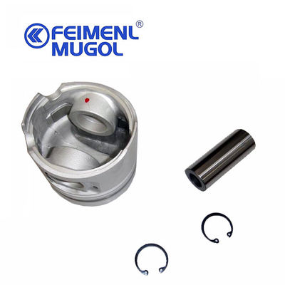 8-94326225-0-AL มอเตอร์พิสตันสําหรับ ISUZU C240 (86MM)