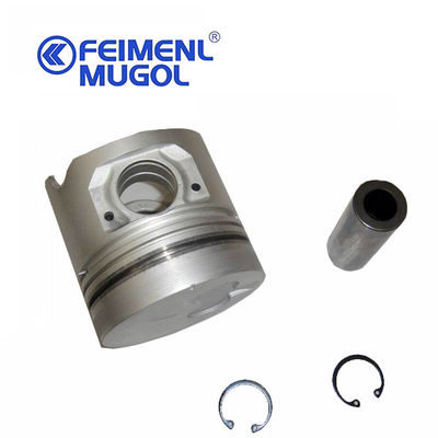 8-94326225-0-AL มอเตอร์พิสตันสําหรับ ISUZU C240 (86MM)