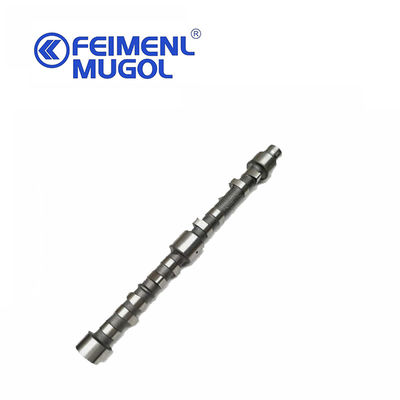 98412-77974 คัมชัฟท์ สําหรับ Isuzu 4JA1 / 4JB1 2.5L 2.8L พิกอัพรถบรรทุก excavator