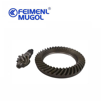 5-41200-023-0 NPR 6X37 6X39 7X39 7X41 7X43 เครื่องยนต์มงคล