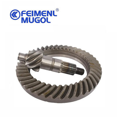 5-41200-023-0 NPR 6X37 6X39 7X39 7X41 7X43 เครื่องยนต์มงคล