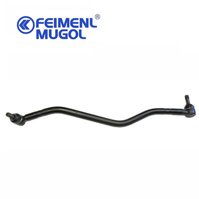 8971701601 Drag Link 8-97170160-0 8-97170158-0 8-97170160-1 Isuzu Truck NRR เครื่องยนต์ 4HG1 อะไหล่