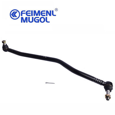 8971701601 Drag Link 8-97170160-0 8-97170158-0 8-97170160-1 Isuzu Truck NRR เครื่องยนต์ 4HG1 อะไหล่