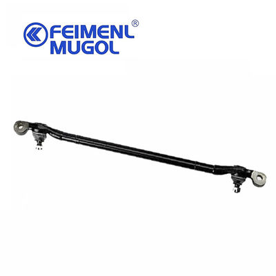 Center Rod DragLink Isuzu Pickup 4JA1 KB-Series KB160 KB200 KB220 KN230 KB250D KB260 KB280DT KB300 Tdi KB320